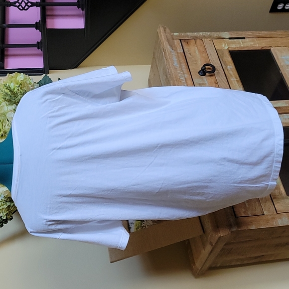 Friends Tee - SZ XL - Picture 4 of 5